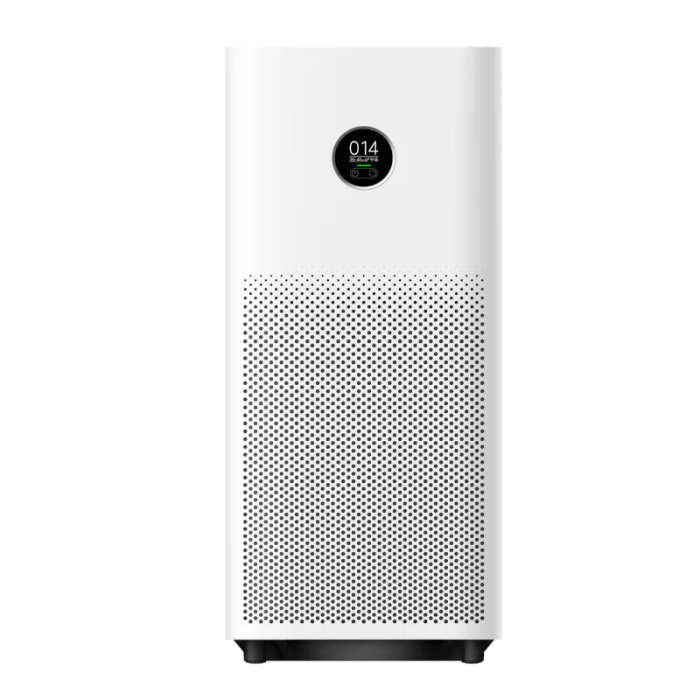Xiaomi 4 EU Smart Air Purifier