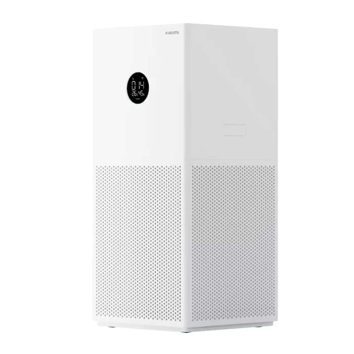 Xiaomi 4 Lite EU Smart Air Purifier