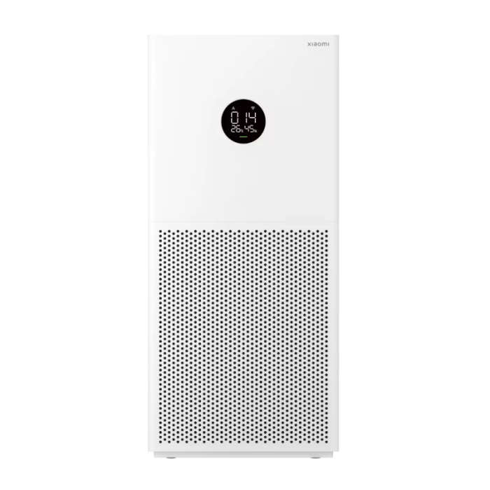Xiaomi 4 Lite EU Smart Air Purifier
