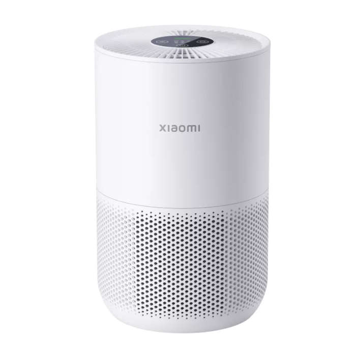 Xiaomi 4 Compact Smart Air Purifier