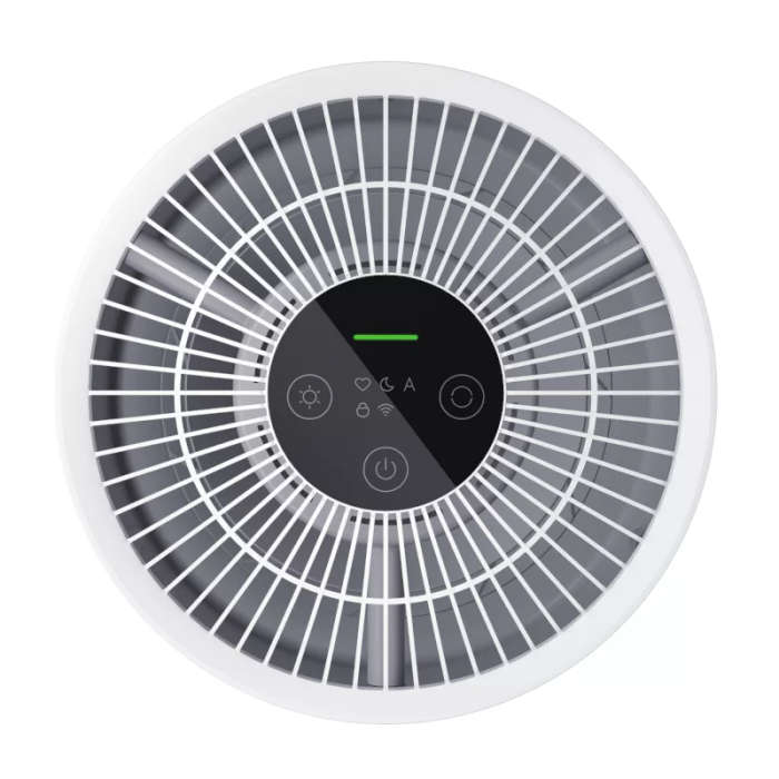Xiaomi 4 Compact Smart Air Purifier