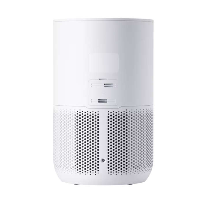 Xiaomi 4 Compact Smart Air Purifier