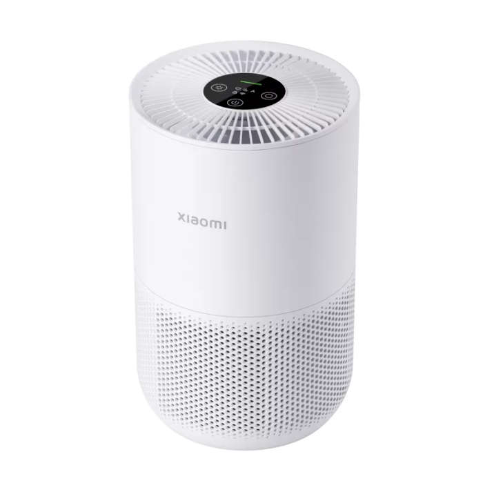 Xiaomi 4 Compact Smart Air Purifier