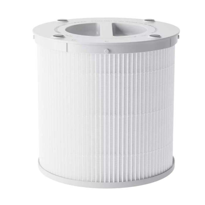 Xiaomi 4 Compact Smart Air Purifier Filter