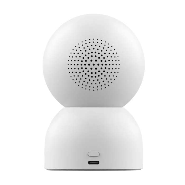 Xiaomi C400 4MP Smart Camera