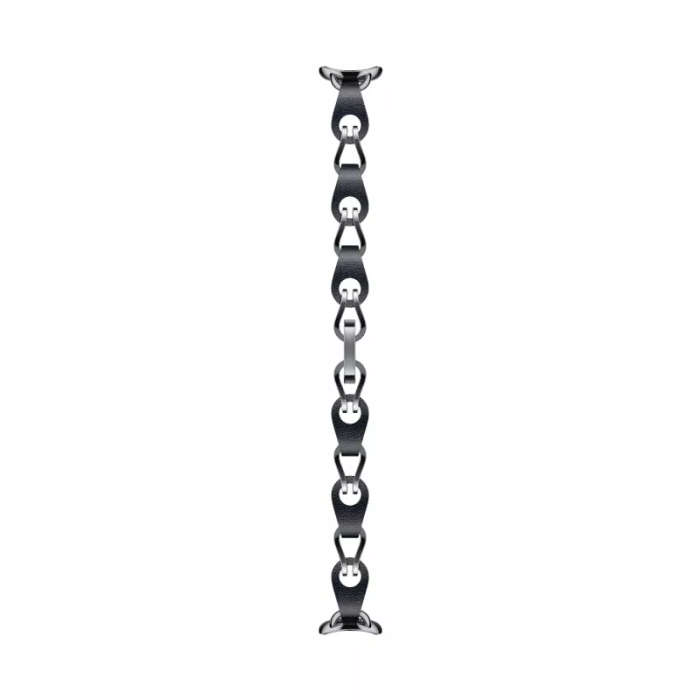 Xiaomi Chain Strap for Smart Band 8 Black