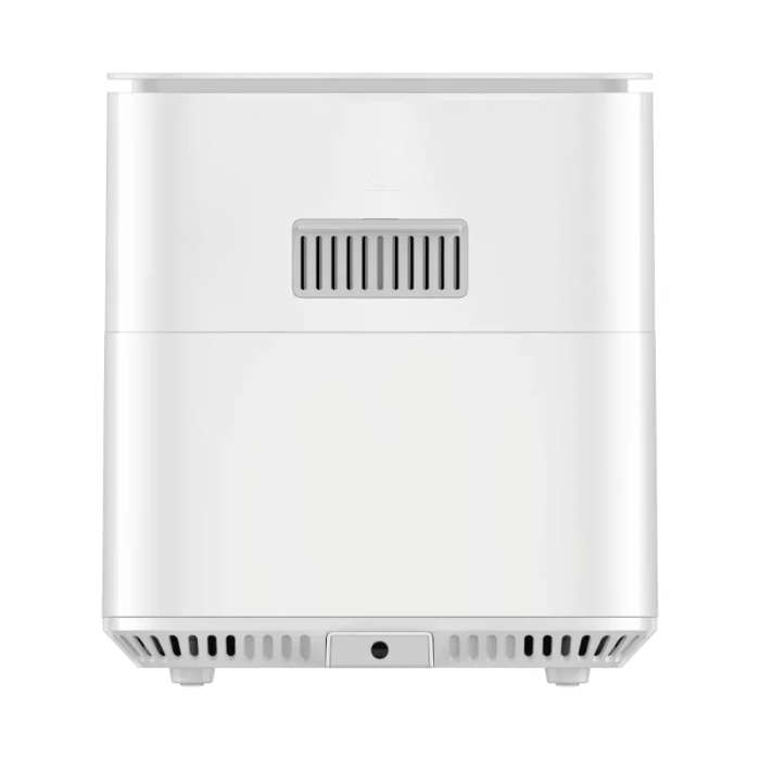 XIAOMI SMART AIR FRYER 6.5L