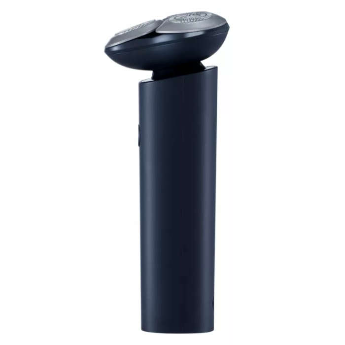 XIAOMI ELECTRIC SHAVER S101