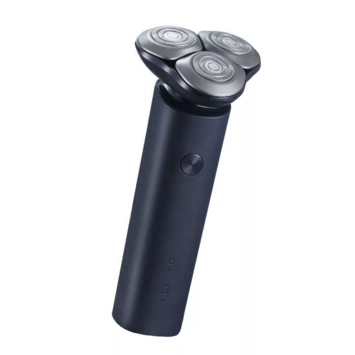 XIAOMI ELECTRIC SHAVER S101