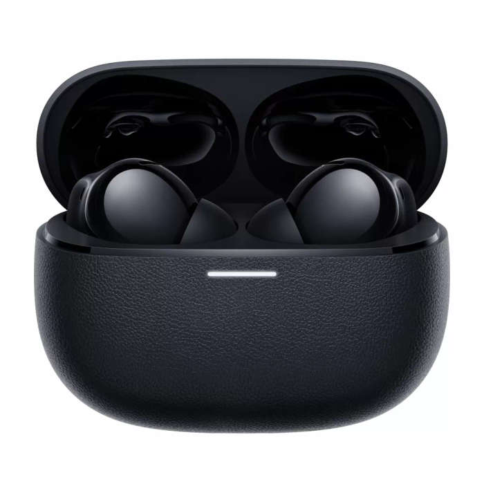 Xiaomi Redmi Buds 5 Pro Wireless Earbuds