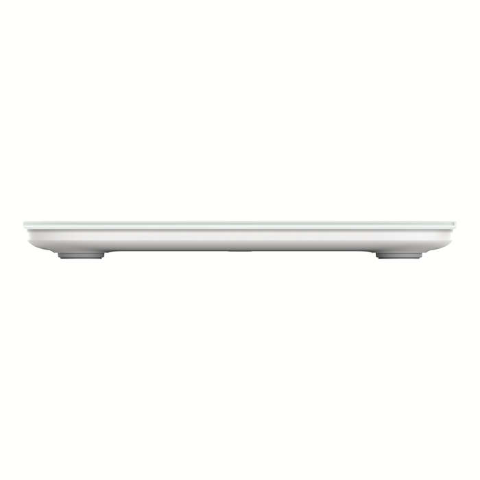Xiaomi Smart Scale S200 - White