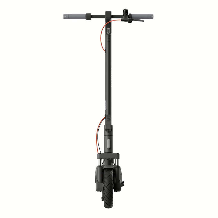 Xiaomi Electric Scooter 5 Pro(60km Range, 10" Tyre, App Control)