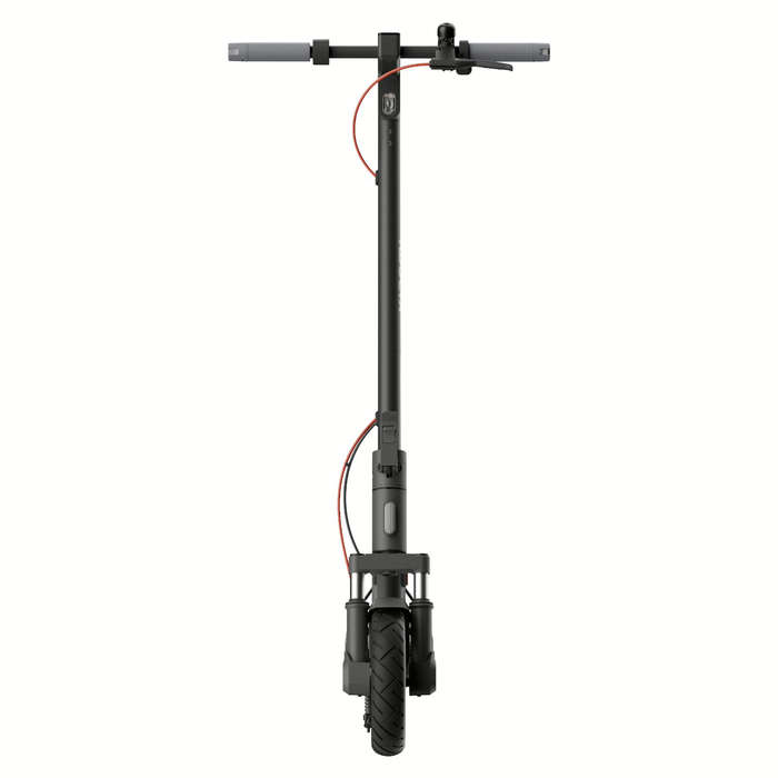Xiaomi Electric Scooter 5 (700W, 60km Range, 10" Tyres, Dual Suspension, App Control)