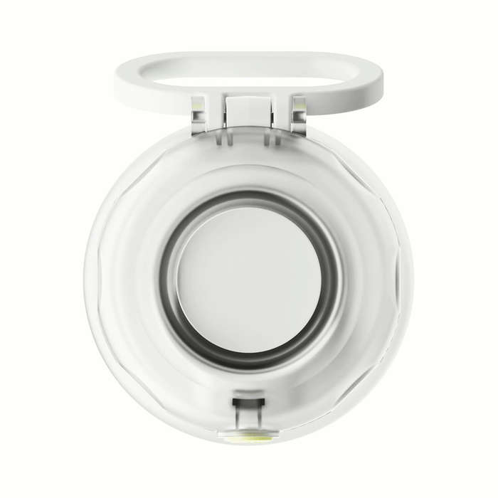 Xiaomi Sport Water Bottle