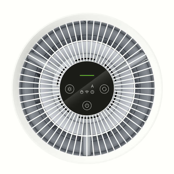 Xiaomi Smart Pet Care Air Purifier