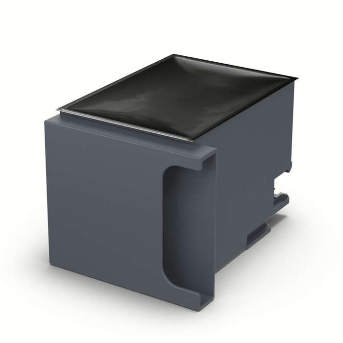 Epson Maintenance Box