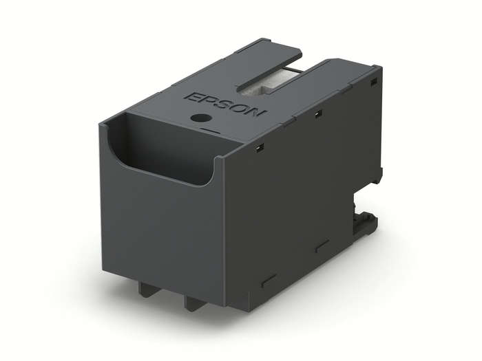 Epson Workforce Maintenance Box