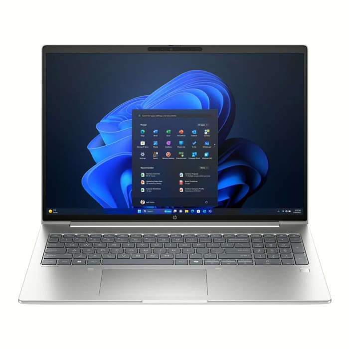 HP ProBook 4 NB G1i AI 16in WUXGA Notebook