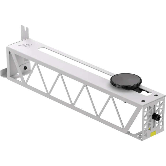 Corsair GPU Anti-Sag Bracket - White