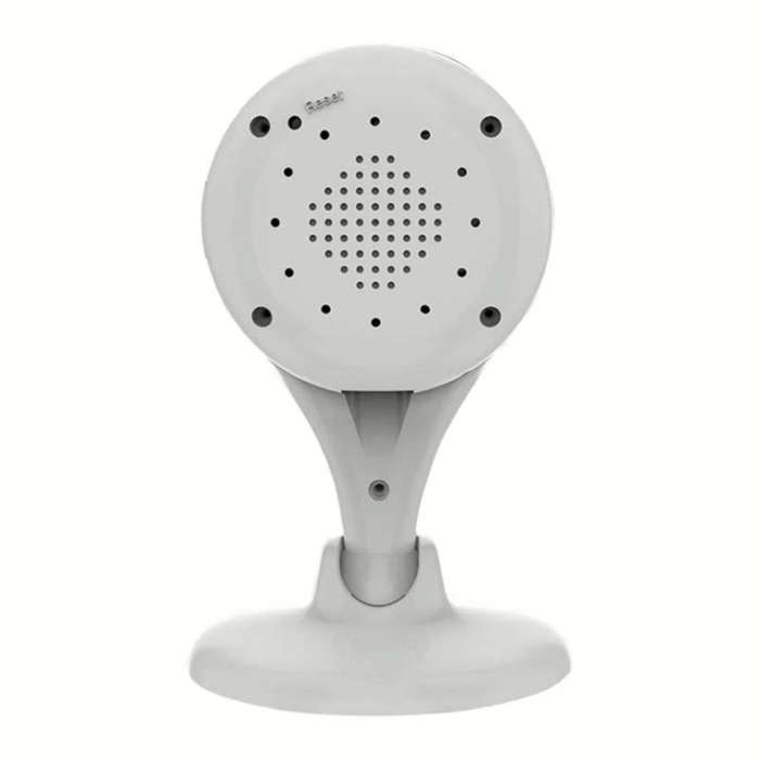 Connex Smart WiFi 720p 3.6mm Indoor Network Camera