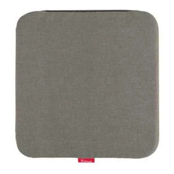 Cricut EasyPress Mat (30x30cm); 2006053; Protect your surface area and achieve flawless iron-on a...