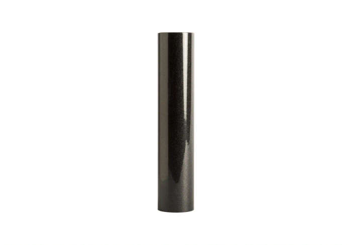 2005388 - Cricut GLITTER IRON ON Black VALUE ROLL 12x144(1)