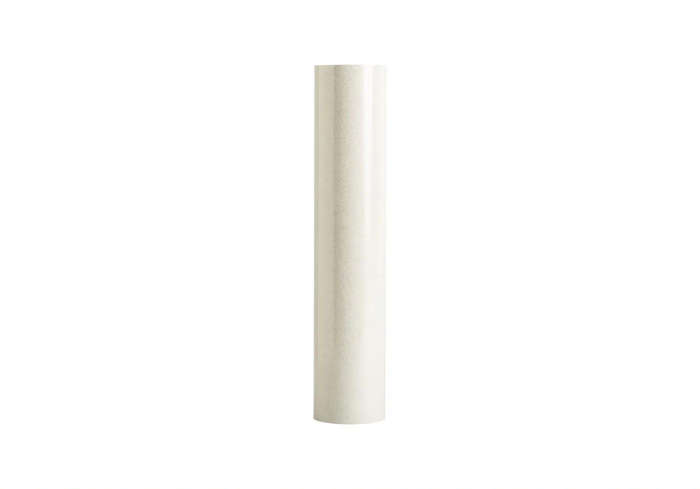 2005387 - Cricut GLITTER IRON ON WHITE VALUE ROLL 12x144(1)