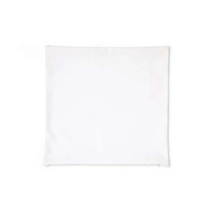 2007485: Cricut Smooth Pillow Case 46x46cm (White) (infusible ink Blank)