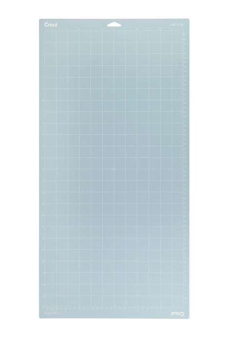 2003601 - Cricut Explore + Maker LightGrip Machine Mat; ; (30x60cm) 1-Pack.