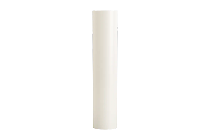 2005292 - Cricut PREMIUM Vinyl WHITE REM BULK 12X360