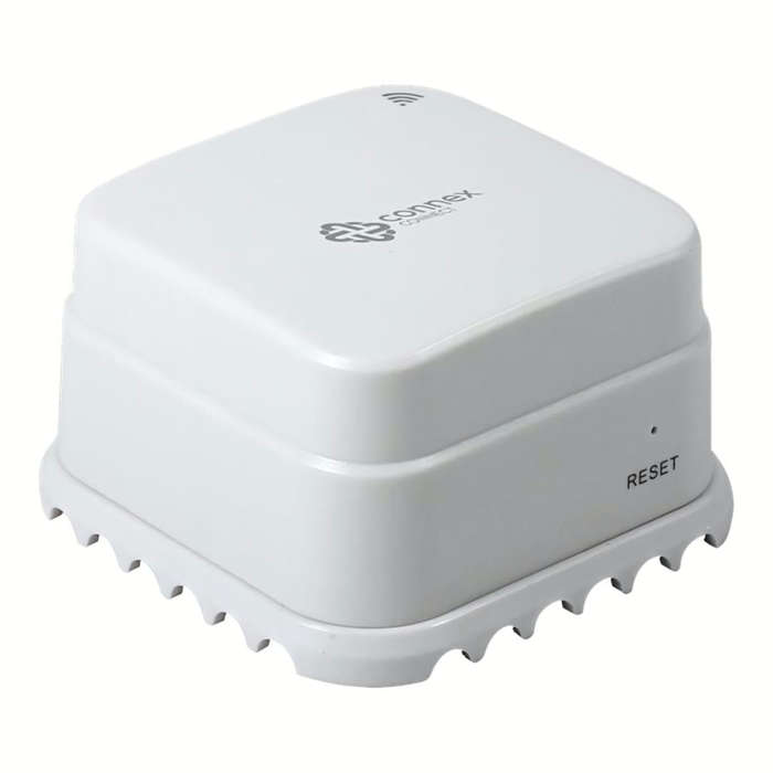 Connex Connect Smart WiFi Water Leak Sensor