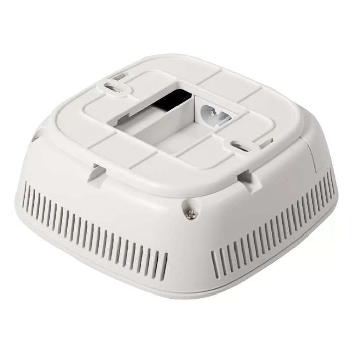 Connex Smart WiFi Gas Detector Alarm