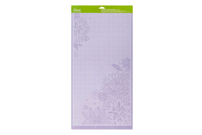 2003602 - Cricut Explore/Maker StrongGrip Machine Mat (30x60cm) 1-Pack.