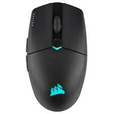 Corsair Katar Elite Wireless Ultra-Light Gaming Mouse