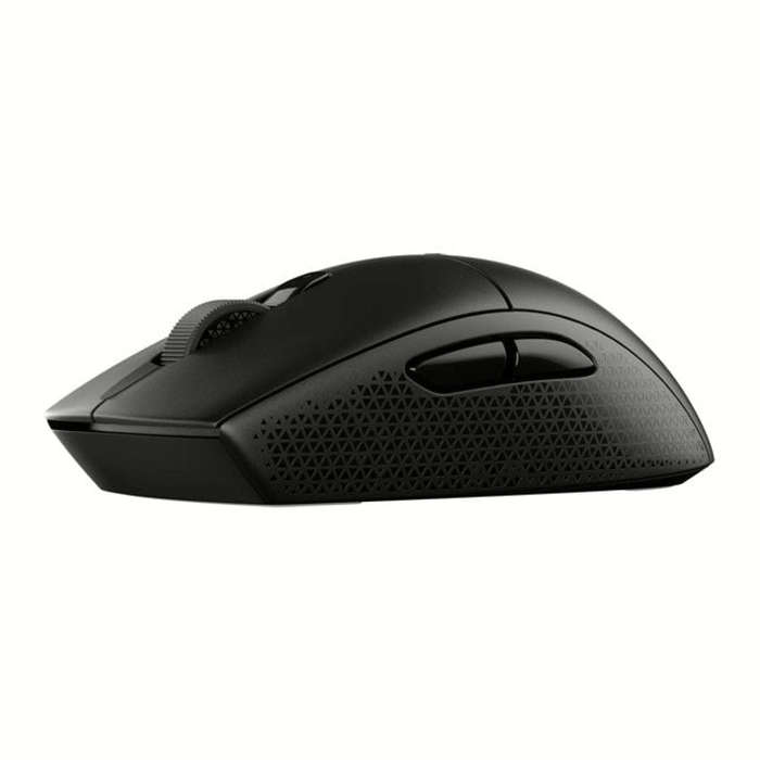 Corsair M55 Wireless Gaming Mouse Black