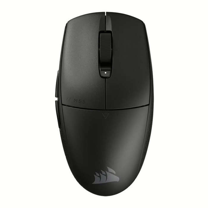 Corsair M55 Wireless Gaming Mouse Black
