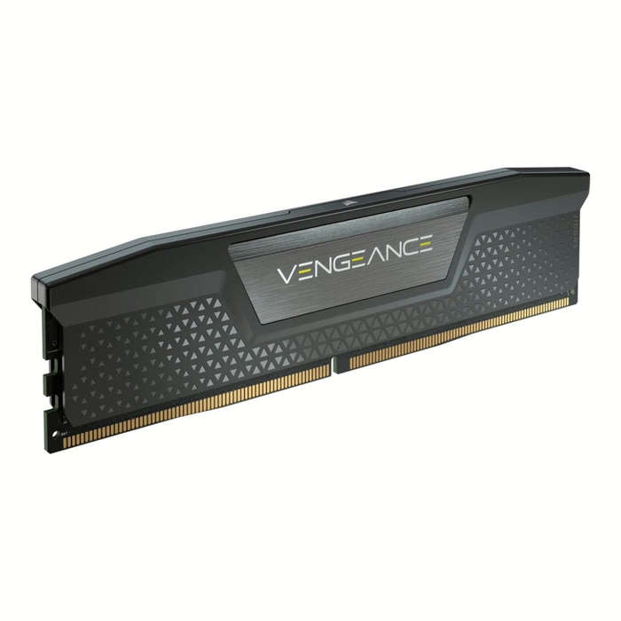 Corsair Vengeance 32GB 5600MHz DDR5 U-DIMM Memory Module