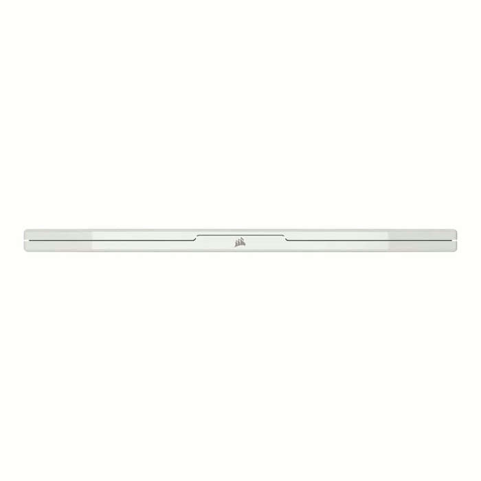 Corsair Vengeance 32GB 6000MHz DDR5 DIMM Memory Module White