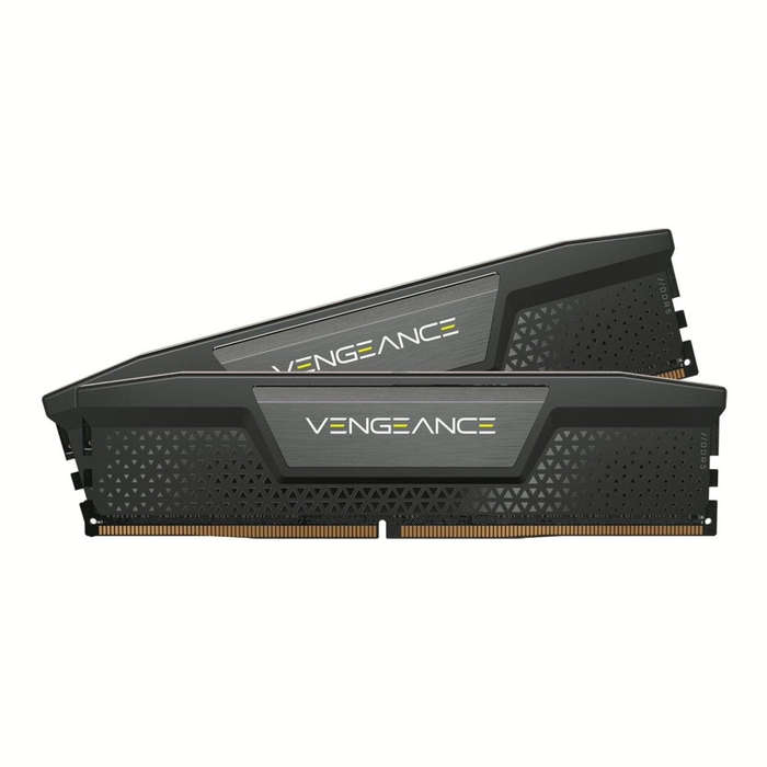 Corsair Vengeance CMK96GX5M2B7000C40 Memory Module 96GB DDR5 4800MHz