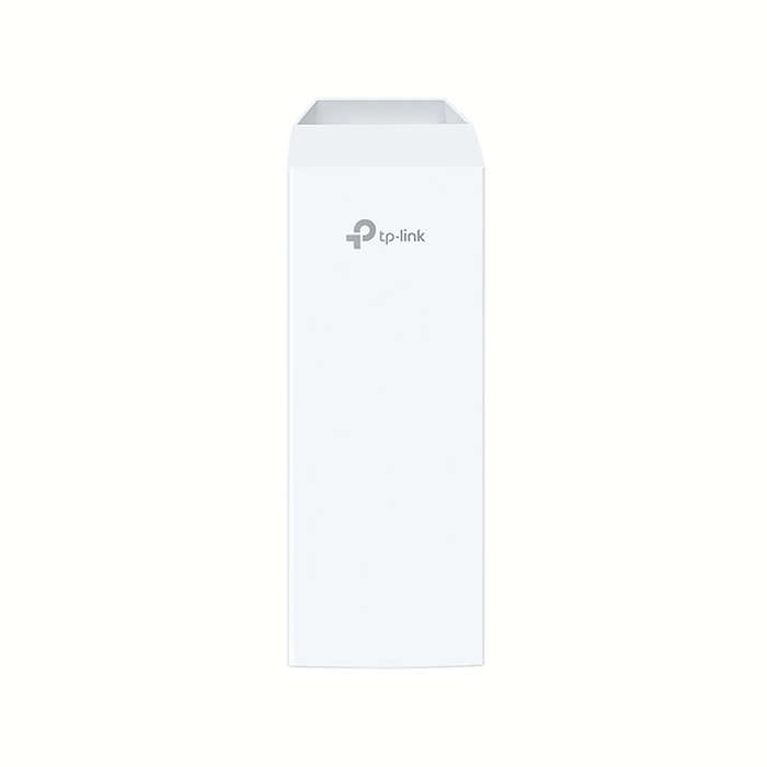 TP-Link CPE510 Wireless Access Point 300 Mbit/s Power over Ethernet (PoE) White