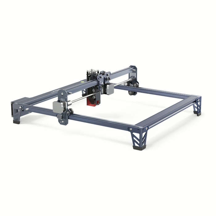Creality 3D 10W CR-Laser Falcon Upgrade Package