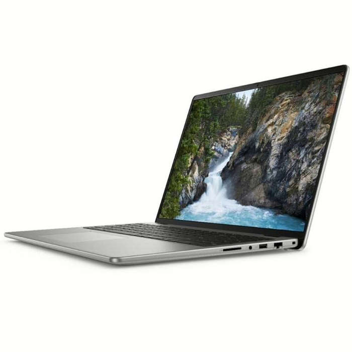 Dell 16 Intel Core 5 120U 16in FHD Notebook
