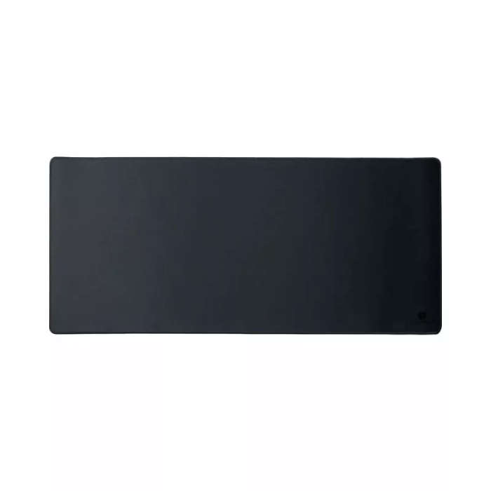KEYCHRON DESK MAT BLACK