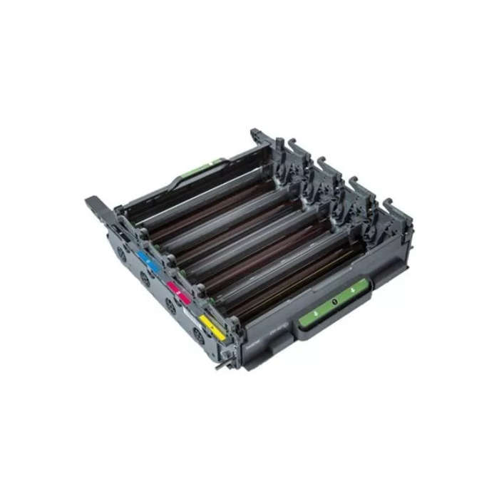 Brother Drum Unit 50,000 Pages Original