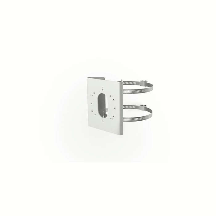 Hikvision DS-1275ZJ-S-SUS Vertical Pole Mount