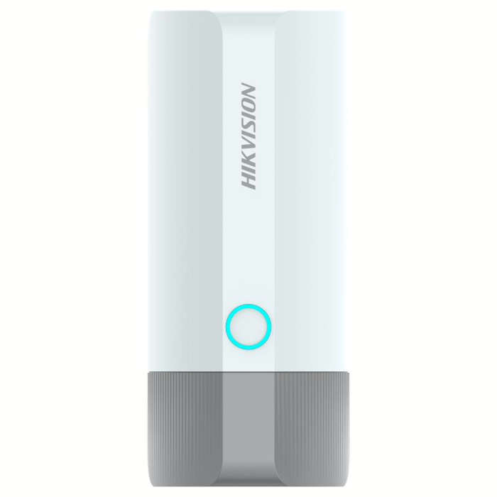 Hikvision Outdoor WiFi 6 PoE Access Point