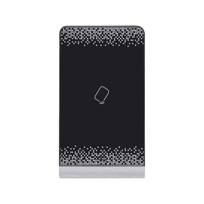 Hikvision Card Enroller