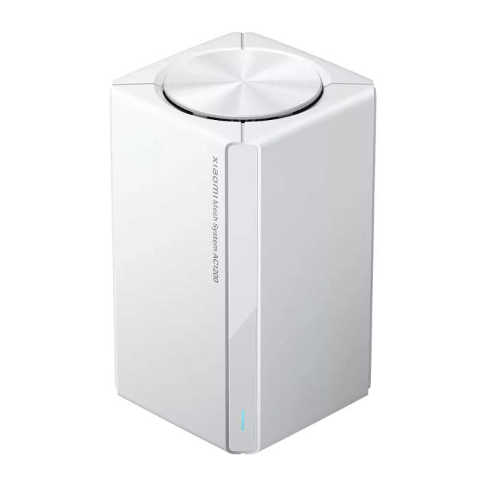 Xiaomi Mesh System AC1200 2 Pack