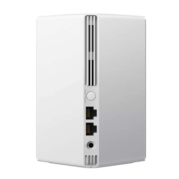 Xiaomi Mesh System AC1200 2 Pack