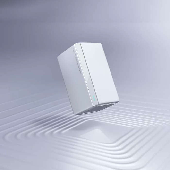 Xiaomi Mesh System AC1200 2 Pack